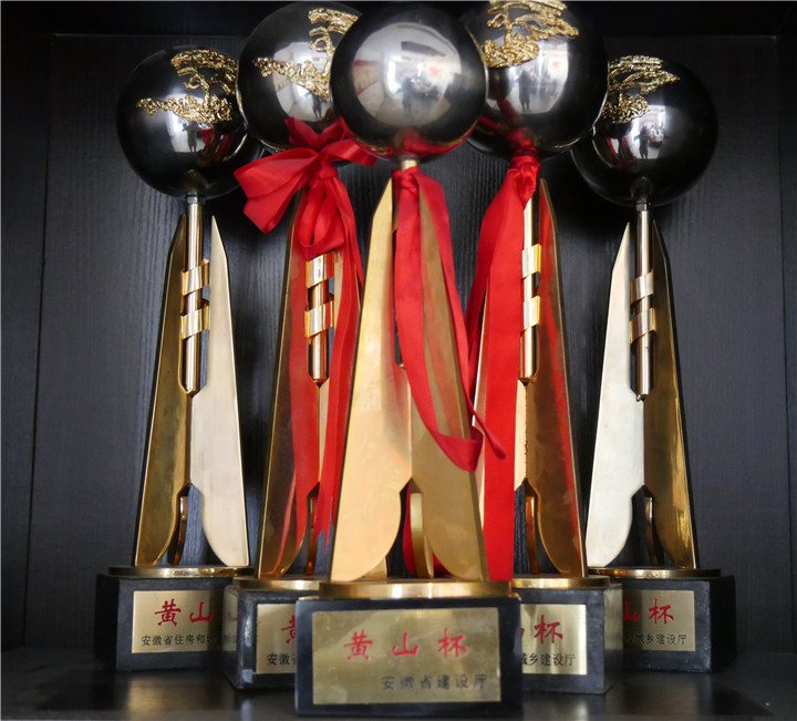 华体会体育官方网站
杯